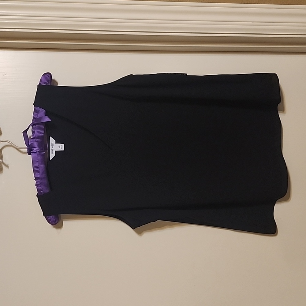 Blouse - Picture 2 of 4